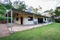 Property photo of 327 Paluma Road Woodwark QLD 4802