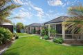Property photo of 42 Fitzwilliam Drive Sippy Downs QLD 4556