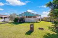 Property photo of 2/7 Botany Crescent Banksia Beach QLD 4507