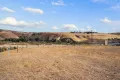 Property photo of 501 Myponga Beach Road Myponga Beach SA 5202