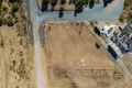 Property photo of 501 Myponga Beach Road Myponga Beach SA 5202