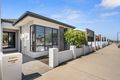 Property photo of 100 Mansfield Avenue Butler WA 6036