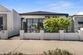 Property photo of 100 Mansfield Avenue Butler WA 6036