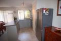 Property photo of 13 Kumarina Drive Secret Harbour WA 6173