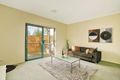 Property photo of 15 Vaughan Crescent Kew VIC 3101