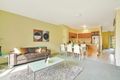 Property photo of 15 Vaughan Crescent Kew VIC 3101