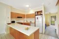 Property photo of 15 Vaughan Crescent Kew VIC 3101