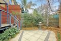 Property photo of 15 Vaughan Crescent Kew VIC 3101