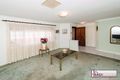 Property photo of 29 Catherine Street Bedford WA 6052