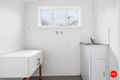 Property photo of 4 Butts Road Eaglehawk VIC 3556