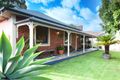 Property photo of 14 Perry Avenue Daw Park SA 5041