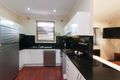 Property photo of 14 Perry Avenue Daw Park SA 5041