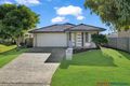 Property photo of 19 Flora Terrace Pimpama QLD 4209