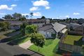 Property photo of 19 Flora Terrace Pimpama QLD 4209