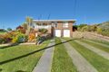 Property photo of 28 Jarman Street Barlows Hill QLD 4703