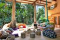 Property photo of LOT 12 Oak Forest Road Kuranda QLD 4881