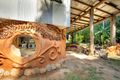 Property photo of LOT 12 Oak Forest Road Kuranda QLD 4881