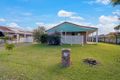 Property photo of 2/7 Botany Crescent Banksia Beach QLD 4507