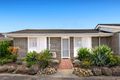 Property photo of 3/446-448 Station Street Bonbeach VIC 3196