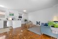 Property photo of 3/446-448 Station Street Bonbeach VIC 3196