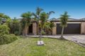 Property photo of 56 Majestic Boulevard Cranbourne VIC 3977