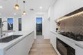 Property photo of 51 McIntyre Drive Altona VIC 3018