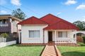 Property photo of 17 Taylor Street Five Dock NSW 2046