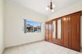 Property photo of 17 Taylor Street Five Dock NSW 2046