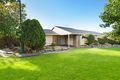 Property photo of 2 Hosking Avenue West Hoxton NSW 2171