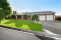 Property photo of 2 Hosking Avenue West Hoxton NSW 2171