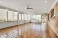 Property photo of 2 Hosking Avenue West Hoxton NSW 2171