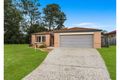 Property photo of 42 Springvale Circuit Underwood QLD 4119
