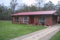 Property photo of 19 Manning Court Morayfield QLD 4506
