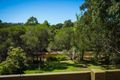 Property photo of 16 Garden Circle Berrambool NSW 2548