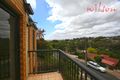 Property photo of 59 Gully Road Seacliff Park SA 5049