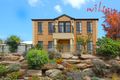 Property photo of 59 Gully Road Seacliff Park SA 5049