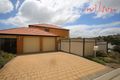 Property photo of 59 Gully Road Seacliff Park SA 5049