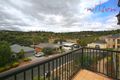 Property photo of 59 Gully Road Seacliff Park SA 5049