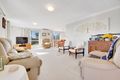 Property photo of 28 Jarman Street Barlows Hill QLD 4703