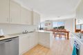 Property photo of 28 Jarman Street Barlows Hill QLD 4703