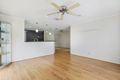 Property photo of 56 Majestic Boulevard Cranbourne VIC 3977
