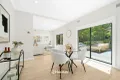 Property photo of 31 Calvert Avenue Killara NSW 2071