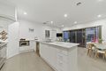 Property photo of 7/241 Soldiers Road Beaconsfield VIC 3807