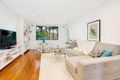 Property photo of 12/390 Port Hacking Road Caringbah NSW 2229