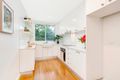 Property photo of 12/390 Port Hacking Road Caringbah NSW 2229