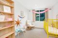 Property photo of 12/390 Port Hacking Road Caringbah NSW 2229