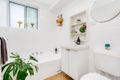 Property photo of 12/390 Port Hacking Road Caringbah NSW 2229