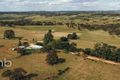 Property photo of 89 Falvey Road Orange NSW 2800