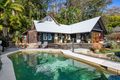 Property photo of 53 Hudson Parade Clareville NSW 2107