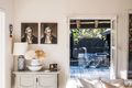Property photo of 53 Hudson Parade Clareville NSW 2107